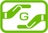 Gマーク