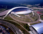 宮城スタジアム