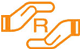 Rマーク