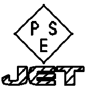 PSEマーク