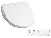 ホテル向けウォシュレット ホテル向けウォシュレット 一体形便器