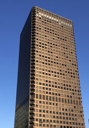 WTCB