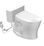 バリアフリーブック パブリックトイレ編 Cadデータ Toto Com Et コメット 建築専門家向けサイト バリアフリーブック パブリックトイレ編 Cadデータ Toto Com Et コメット 建築専門家向けサイト