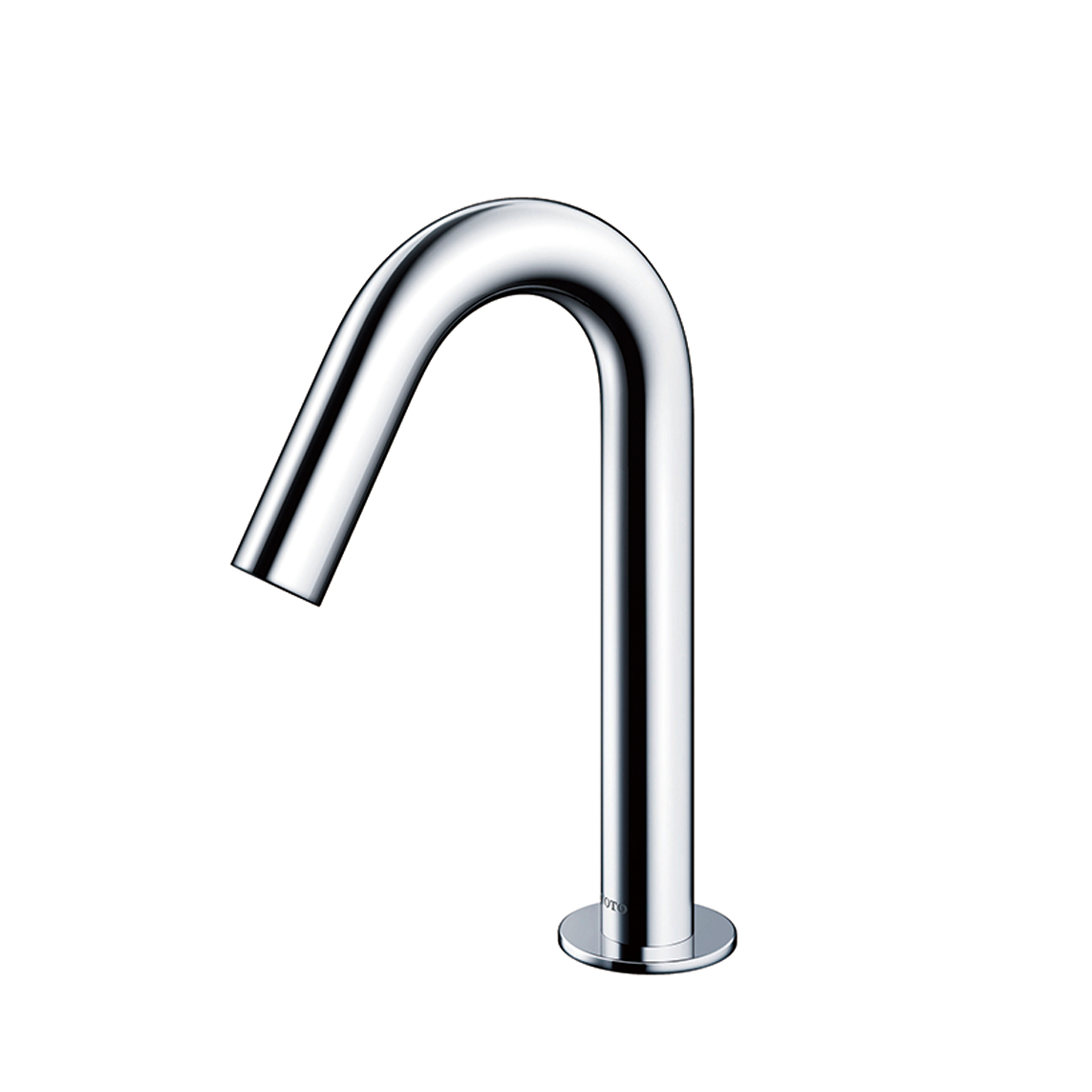 Faucet／パブリック手洗い用水栓